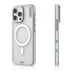 Case iPhone 16 Pro Max - Rock Sand Soft Touch Grey | Youngkit