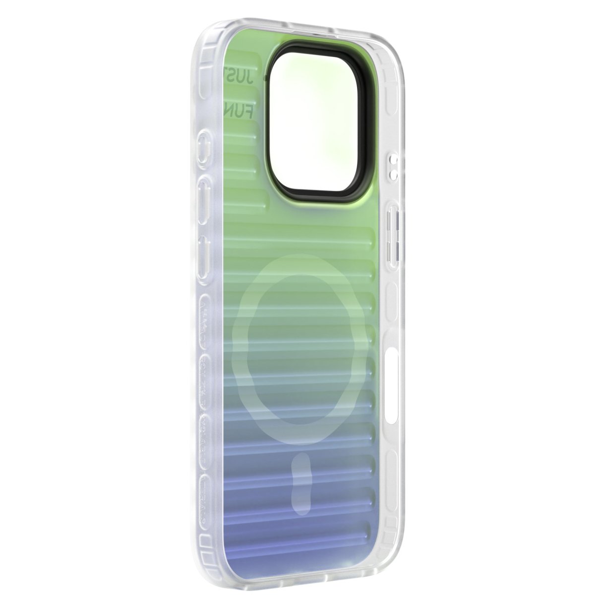 Protección premium para celulares – fundas modernas y duraderas.