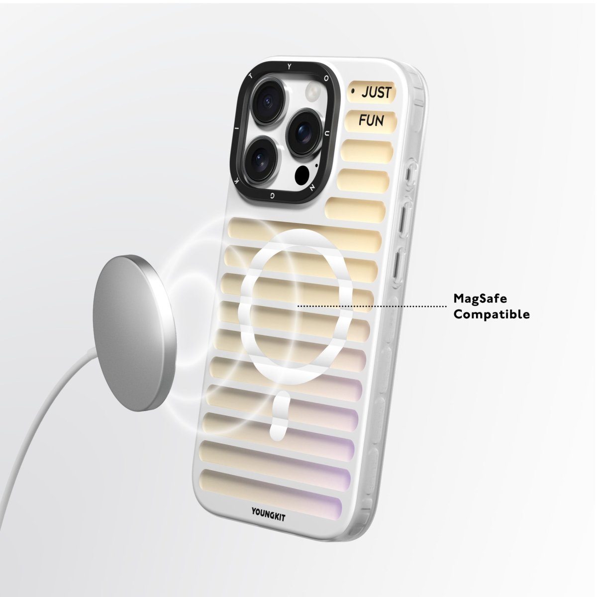 Protección premium para celulares – fundas modernas y duraderas.