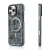 CASE-IPHONE-FUTURISTIC-GREY2 Protección premium para celulares – fundas modernas y duraderas.
