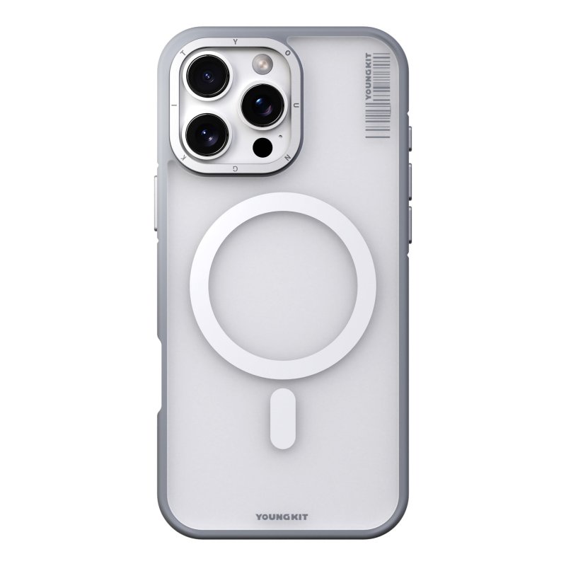 Protección premium para celulares – fundas modernas y duraderas.