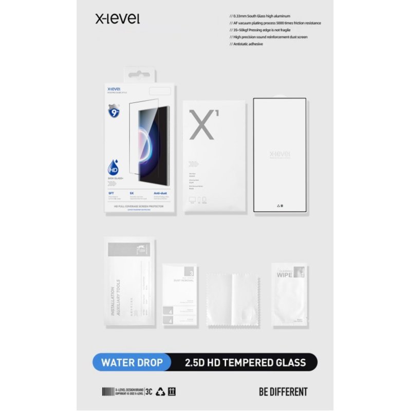 Protección premium para celulares – fundas modernas y duraderas.