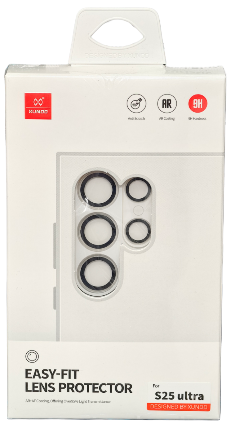 Protección premium para celulares – fundas modernas y duraderas.