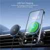 CAR-WIRELESS-CHARGING-XDCH-817 Protección premium para celulares – fundas modernas y duraderas.