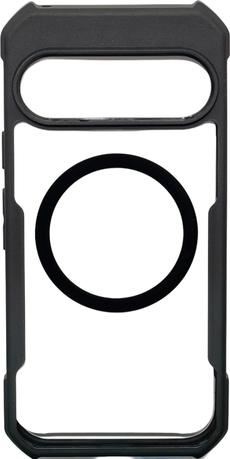 Protección premium para celulares – fundas modernas y duraderas.