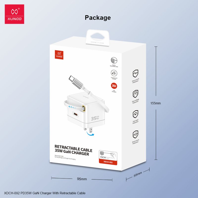 Protección premium para celulares – fundas modernas y duraderas.