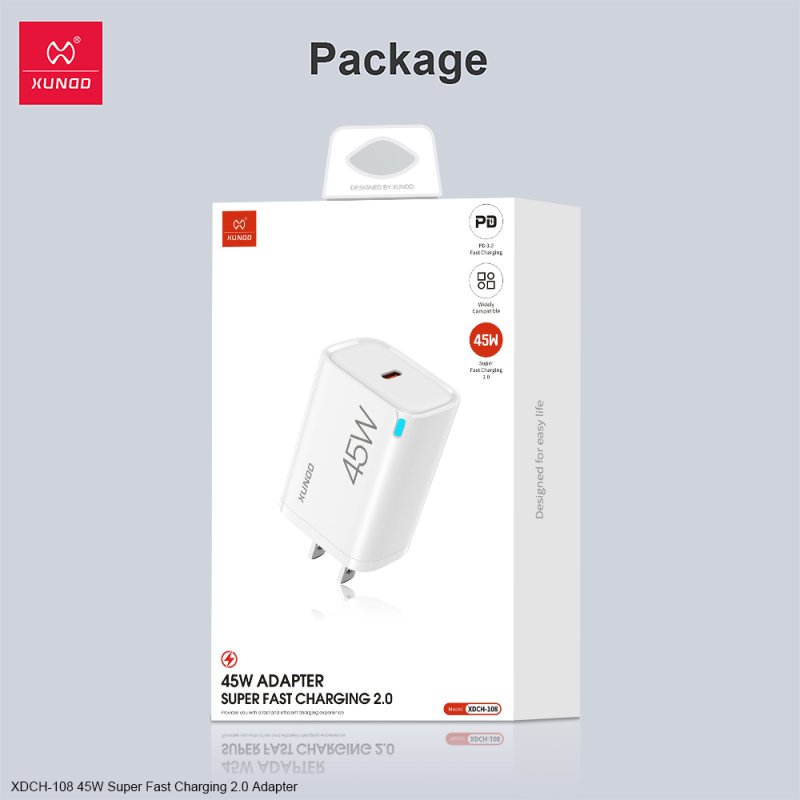 Protección premium para celulares – fundas modernas y duraderas.