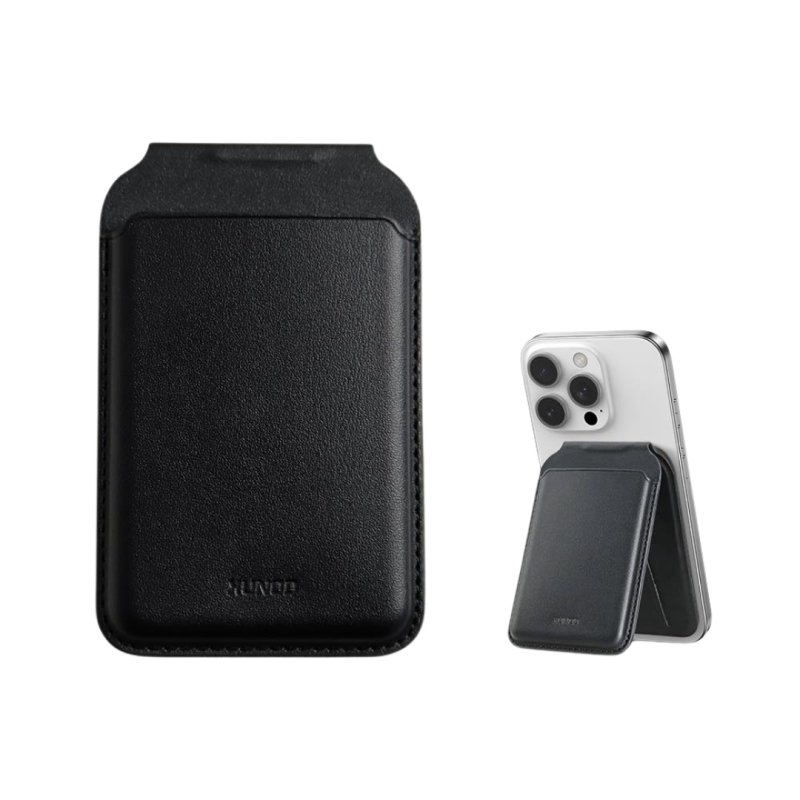 Protección premium para celulares – fundas modernas y duraderas.