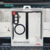 Case Samsung Z Fold 7 – MagSafe | XUNDD