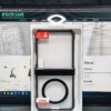 Case Samsung Z Flip 7 – MagSafe | XUNDD