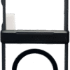 Case Samsung Z Flip 7 – MagSafe | XUNDD