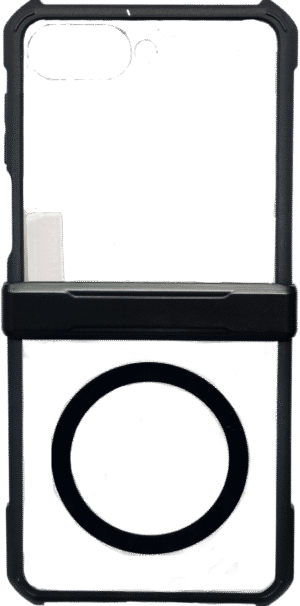 Case Samsung Z Flip 7 – MagSafe | XUNDD