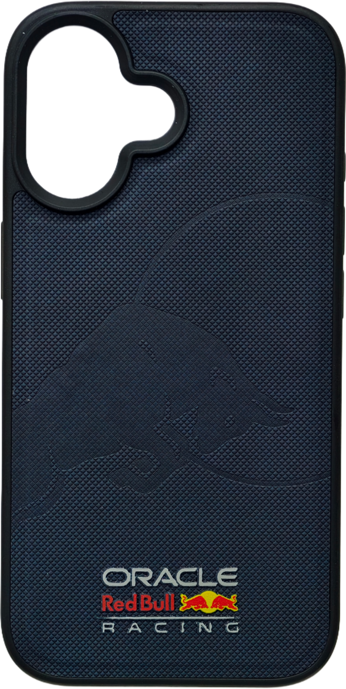 Protección premium para celulares – fundas modernas y duraderas.