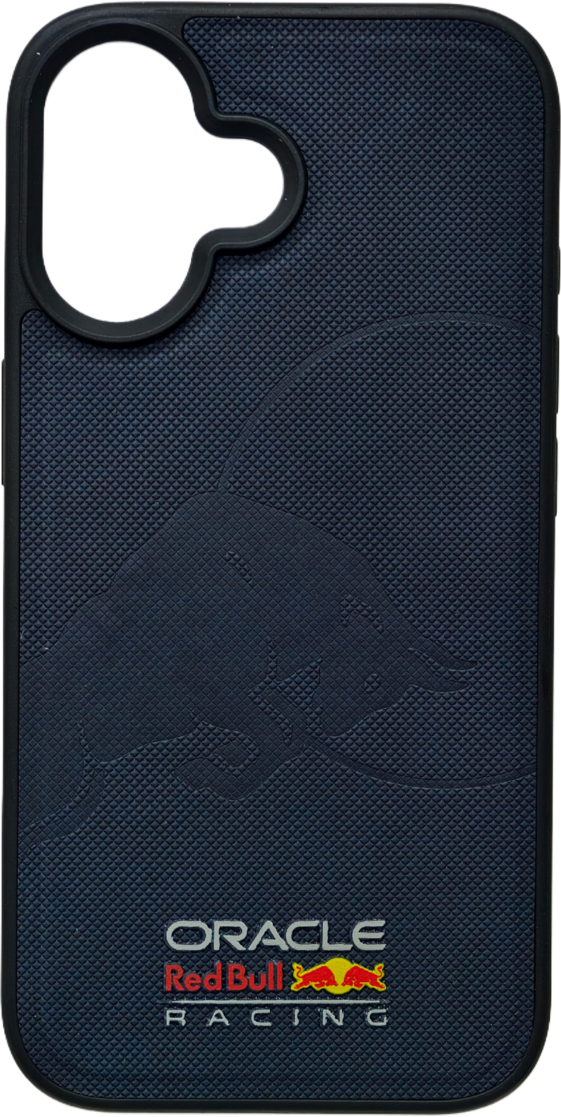 Protección premium para celulares – fundas modernas y duraderas.