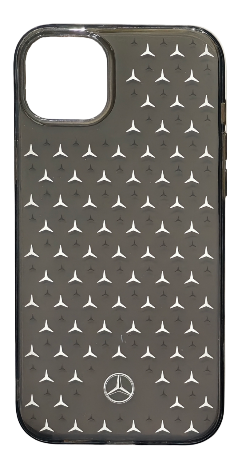 Protección premium para celulares – fundas modernas y duraderas.