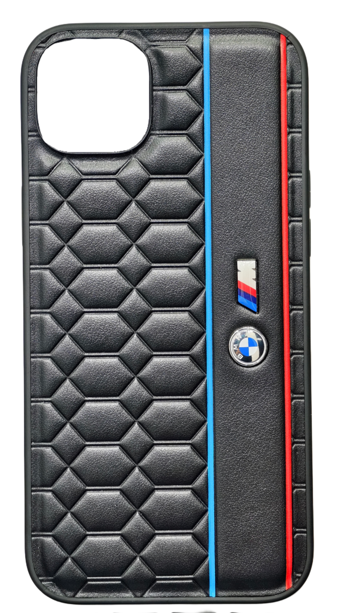 Protección premium para celulares – fundas modernas y duraderas.