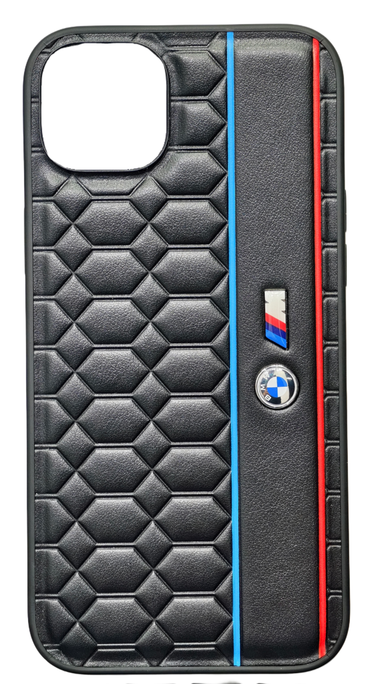 Protección premium para celulares – fundas modernas y duraderas.