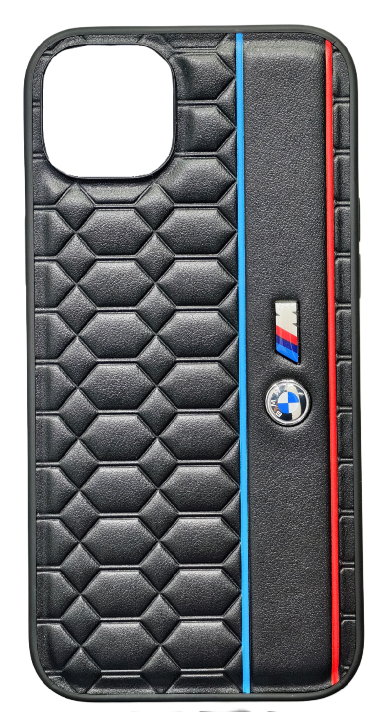 Protección premium para celulares – fundas modernas y duraderas.