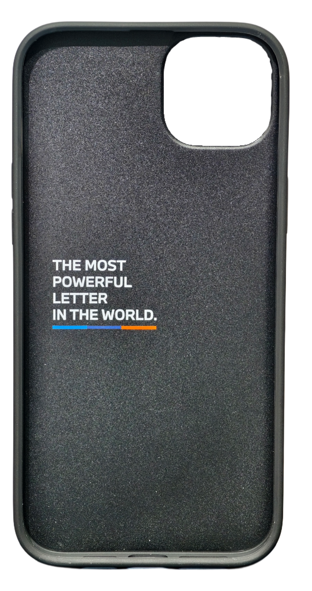 Protección premium para celulares – fundas modernas y duraderas.