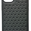 CASE-IPHONE-LEATHER-MERCEDES Protección premium para celulares – fundas modernas y duraderas.