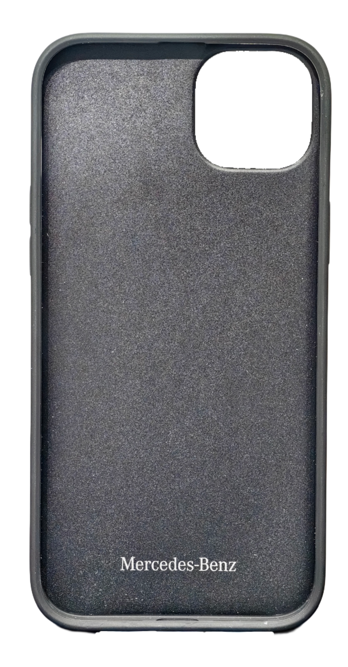 CASE-IPHONE-LEATHER-MERCEDES2 Protección premium para celulares – fundas modernas y duraderas.