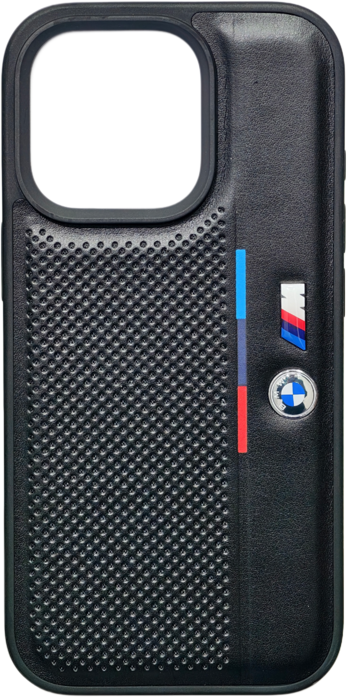 Protección premium para celulares – fundas modernas y duraderas.