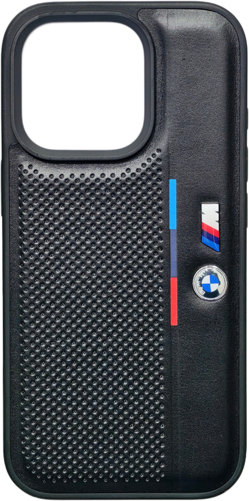 Protección premium para celulares – fundas modernas y duraderas.