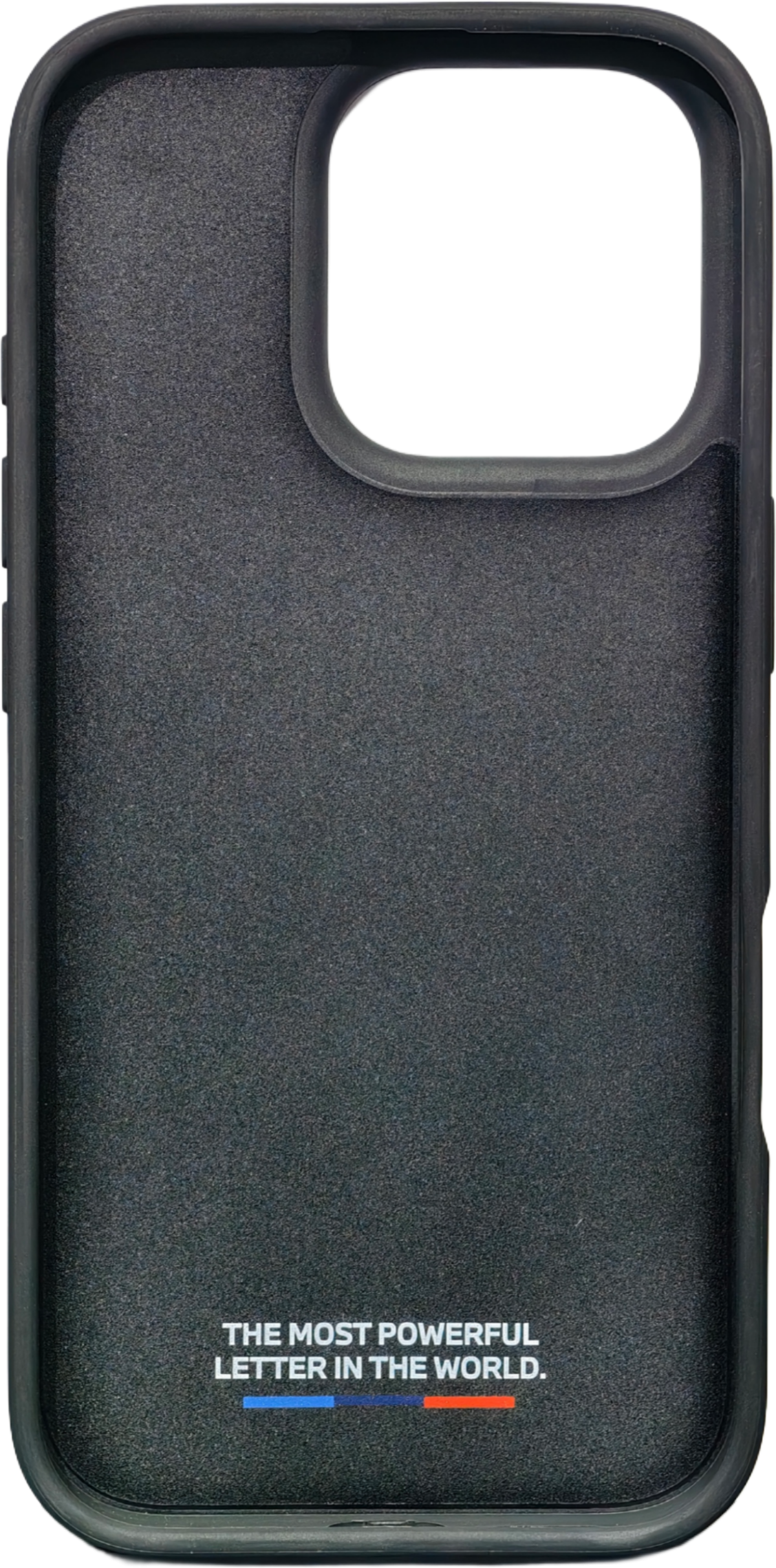 Protección premium para celulares – fundas modernas y duraderas.