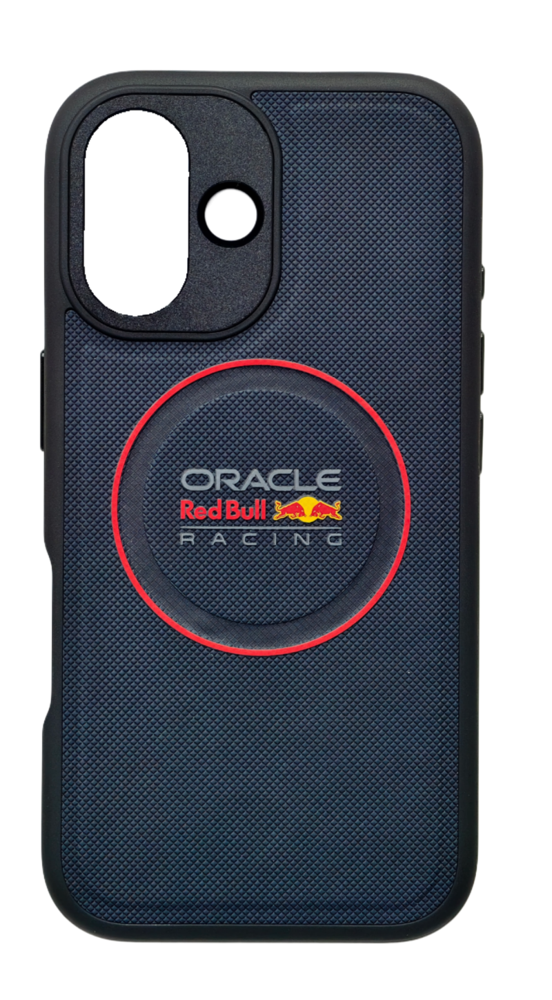 Protección premium para celulares – fundas modernas y duraderas.