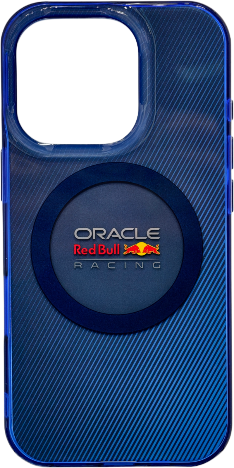 Protección premium para celulares – fundas modernas y duraderas.