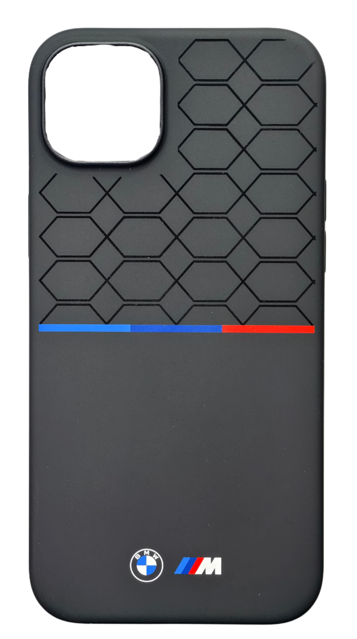 Protección premium para celulares – fundas modernas y duraderas.