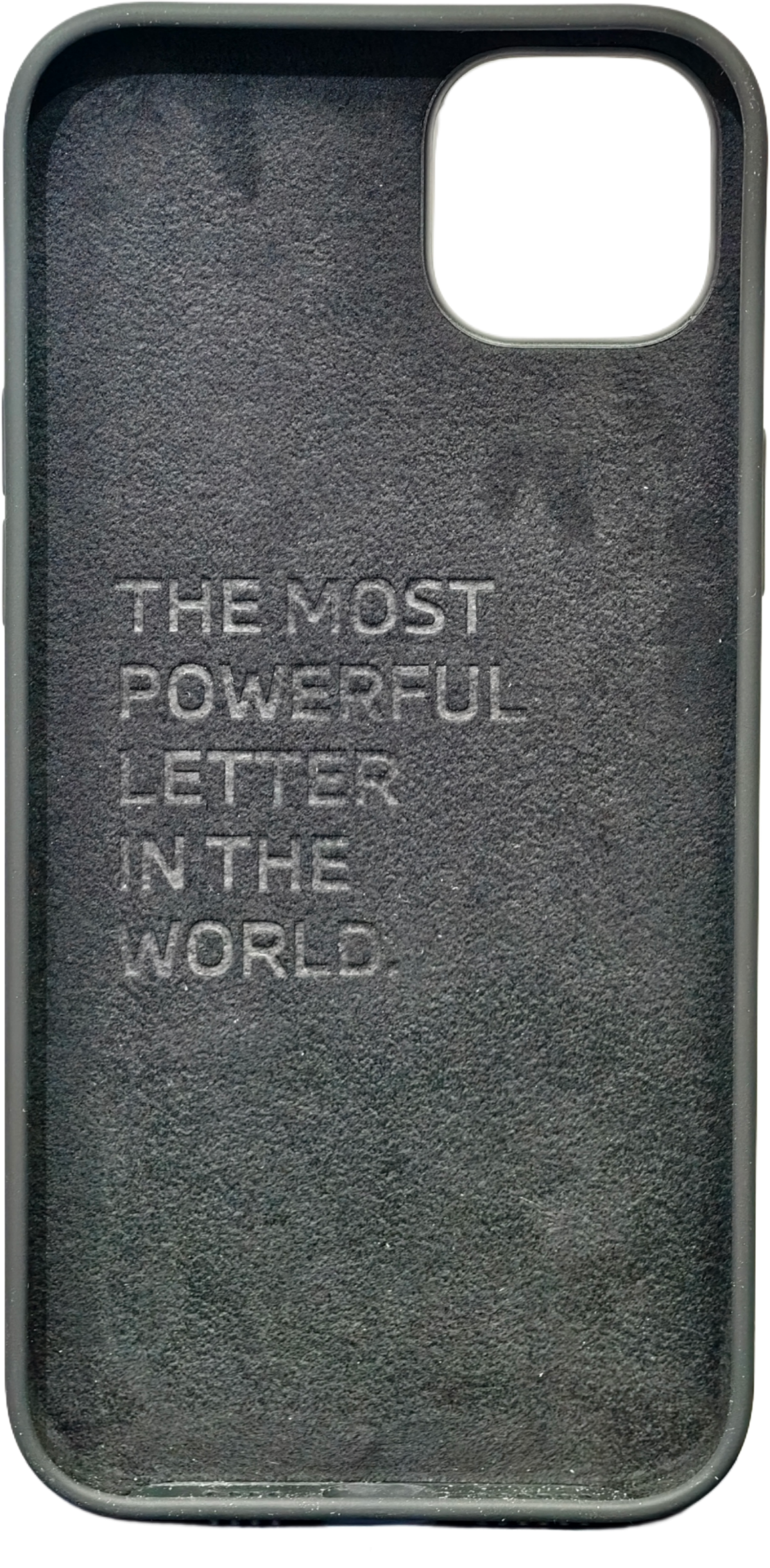 Protección premium para celulares – fundas modernas y duraderas.