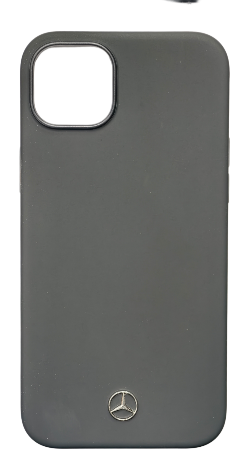 Protección premium para celulares – fundas modernas y duraderas.