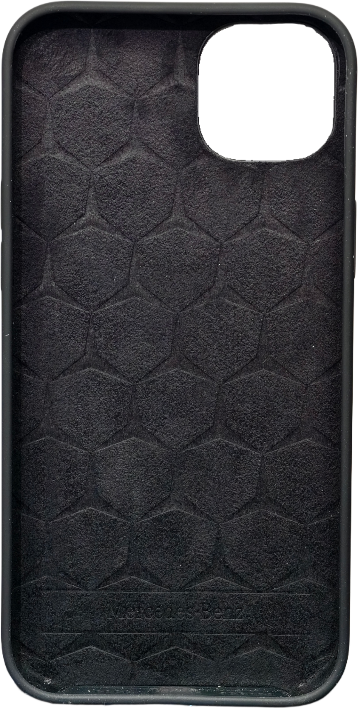 Protección premium para celulares – fundas modernas y duraderas.