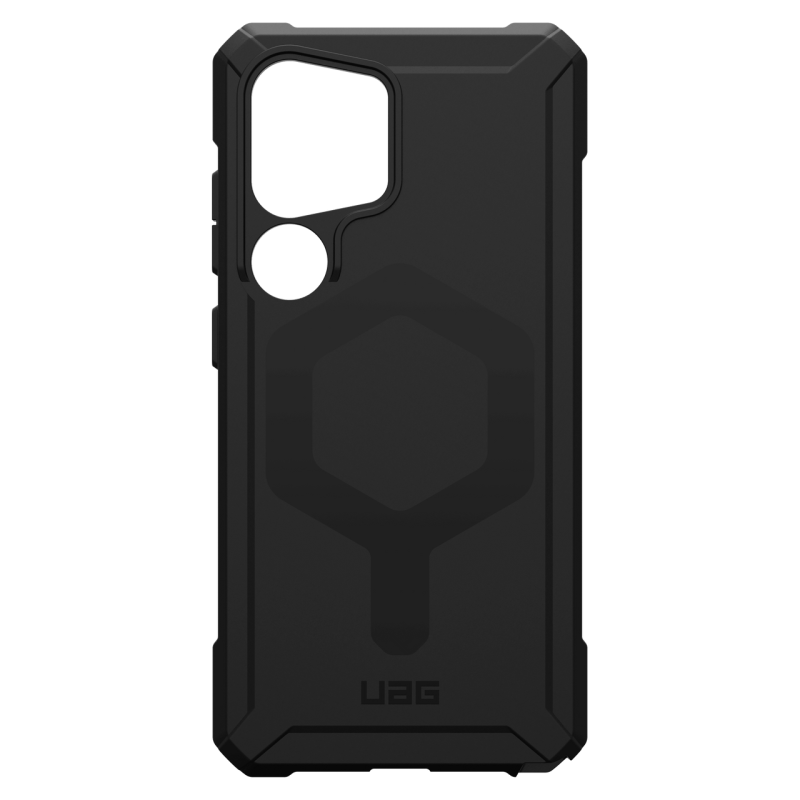 Protección premium para celulares – fundas modernas y duraderas.