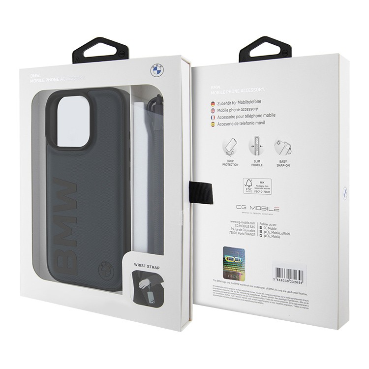 Protección premium para celulares – fundas modernas y duraderas.