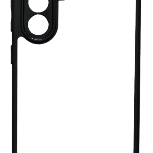 Case Samsung M55 – Antigolpe | Genérico