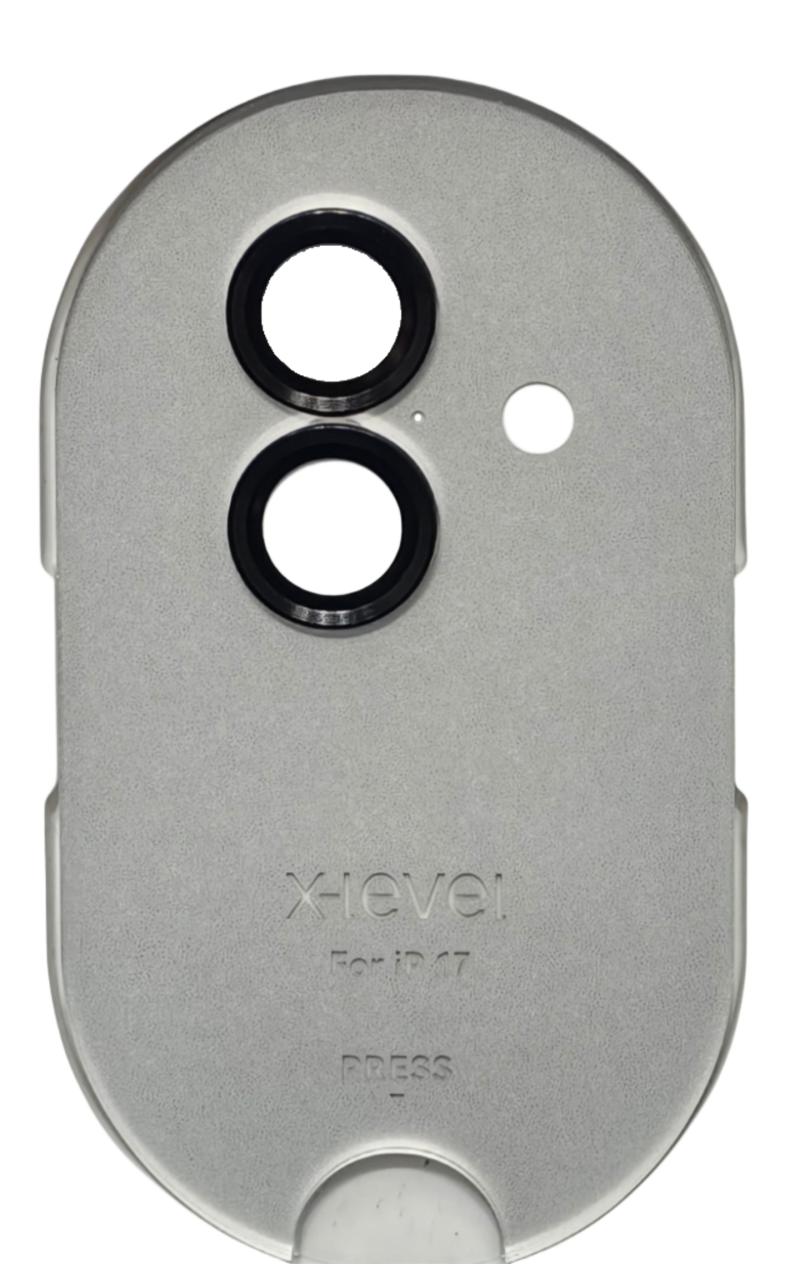 Protección premium para celulares – fundas modernas y duraderas.