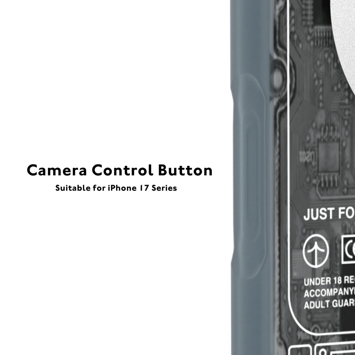 CASE-IPHONE-FUTURISTIC-ORANGE4 Protección premium para celulares – fundas modernas y duraderas.