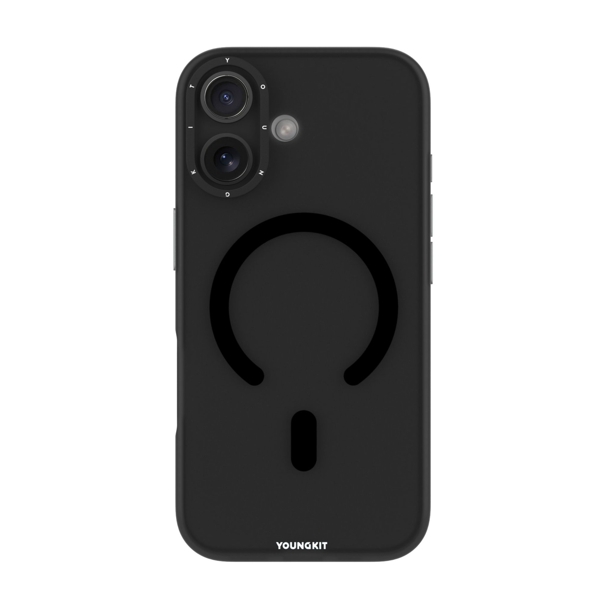 Protección premium para celulares – fundas modernas y duraderas.