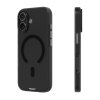 CASE-IPHONE17-HIDDEN-BLACK2 Protección premium para celulares – fundas modernas y duraderas.