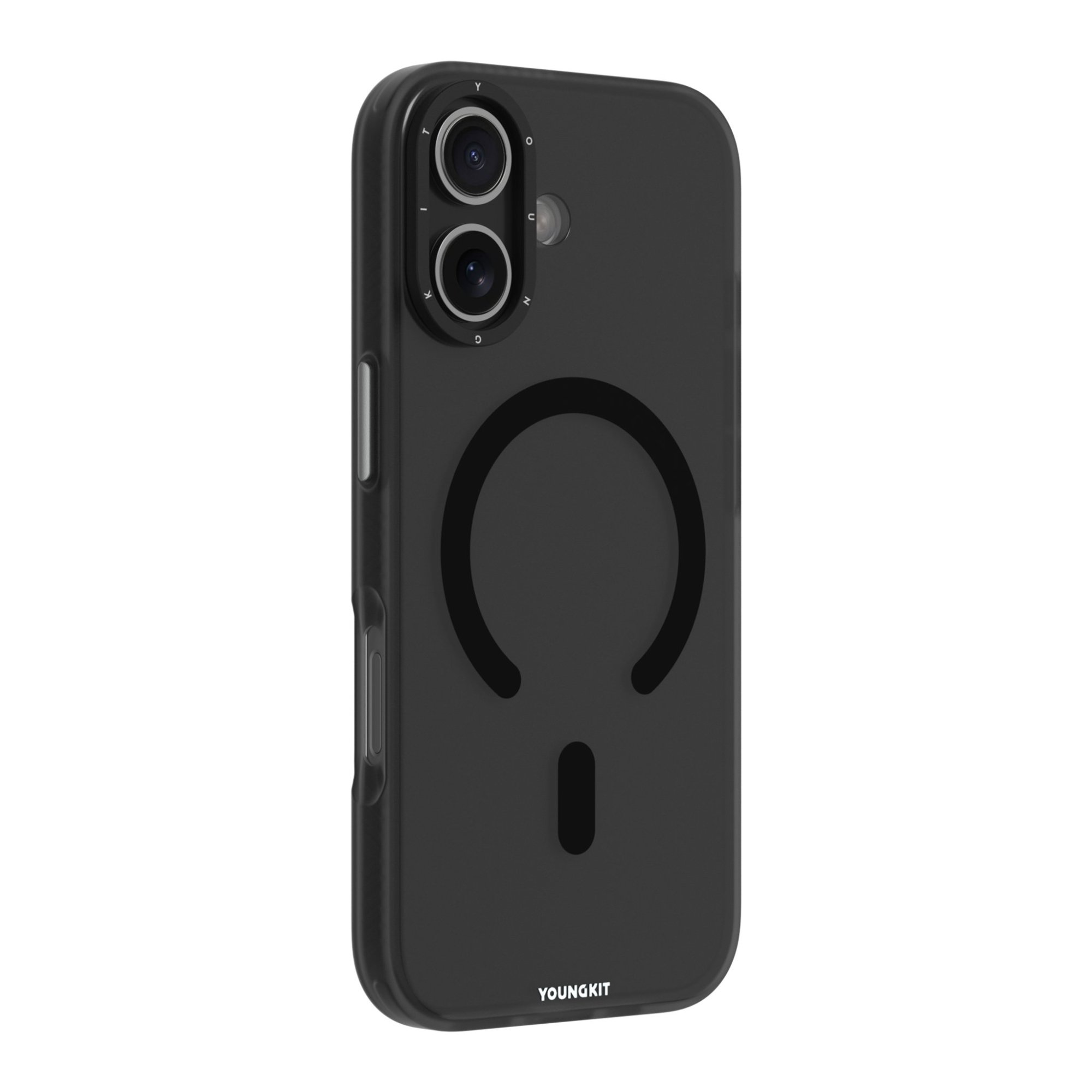 Protección premium para celulares – fundas modernas y duraderas.