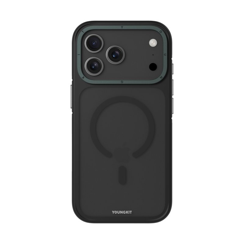 Protección premium para celulares – fundas modernas y duraderas.