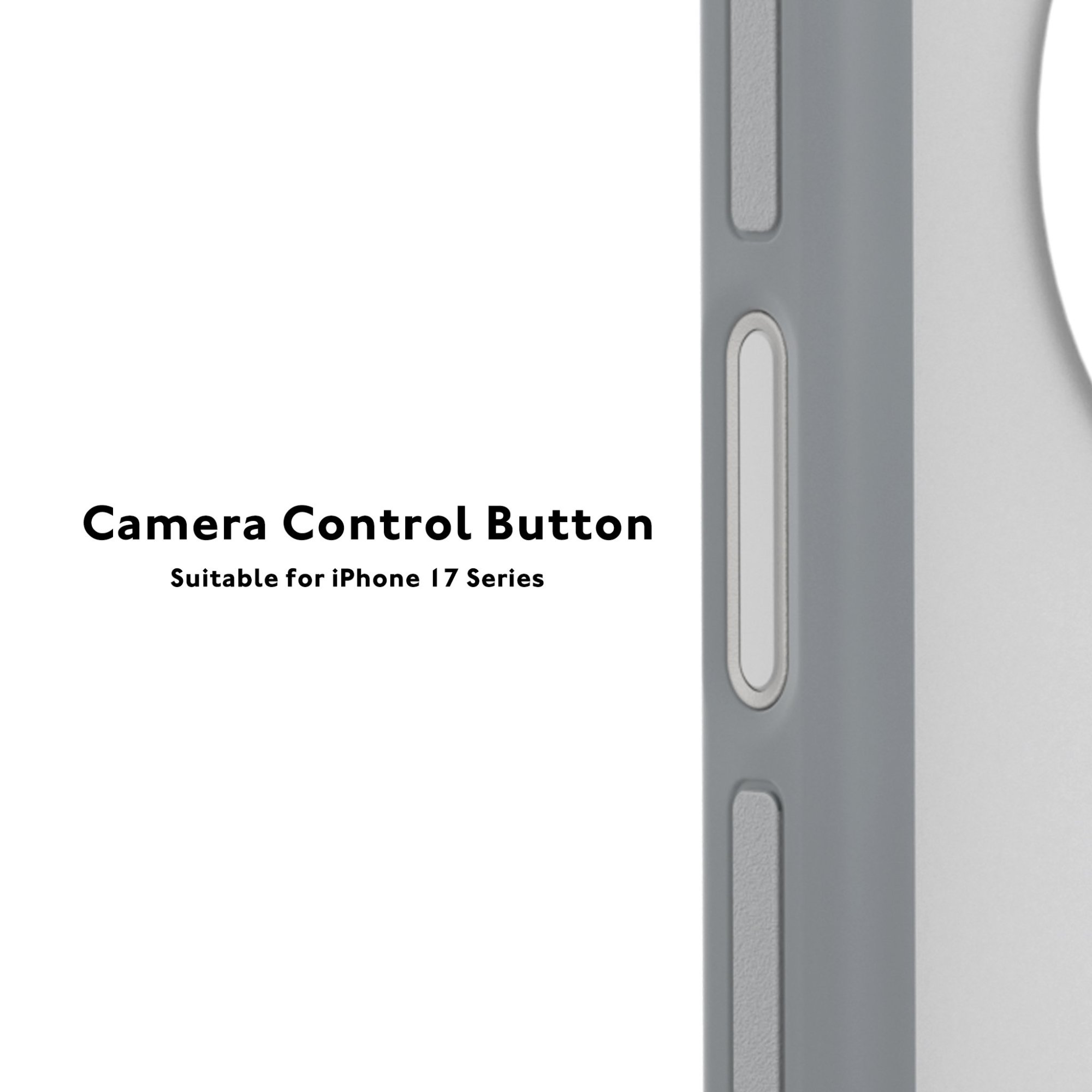 Protección premium para celulares – fundas modernas y duraderas.