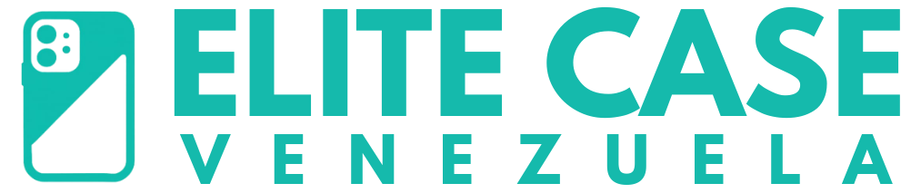 Elite Case – Forros de Móviles Premium 😎📱 | Calidad, Diseño y Protección