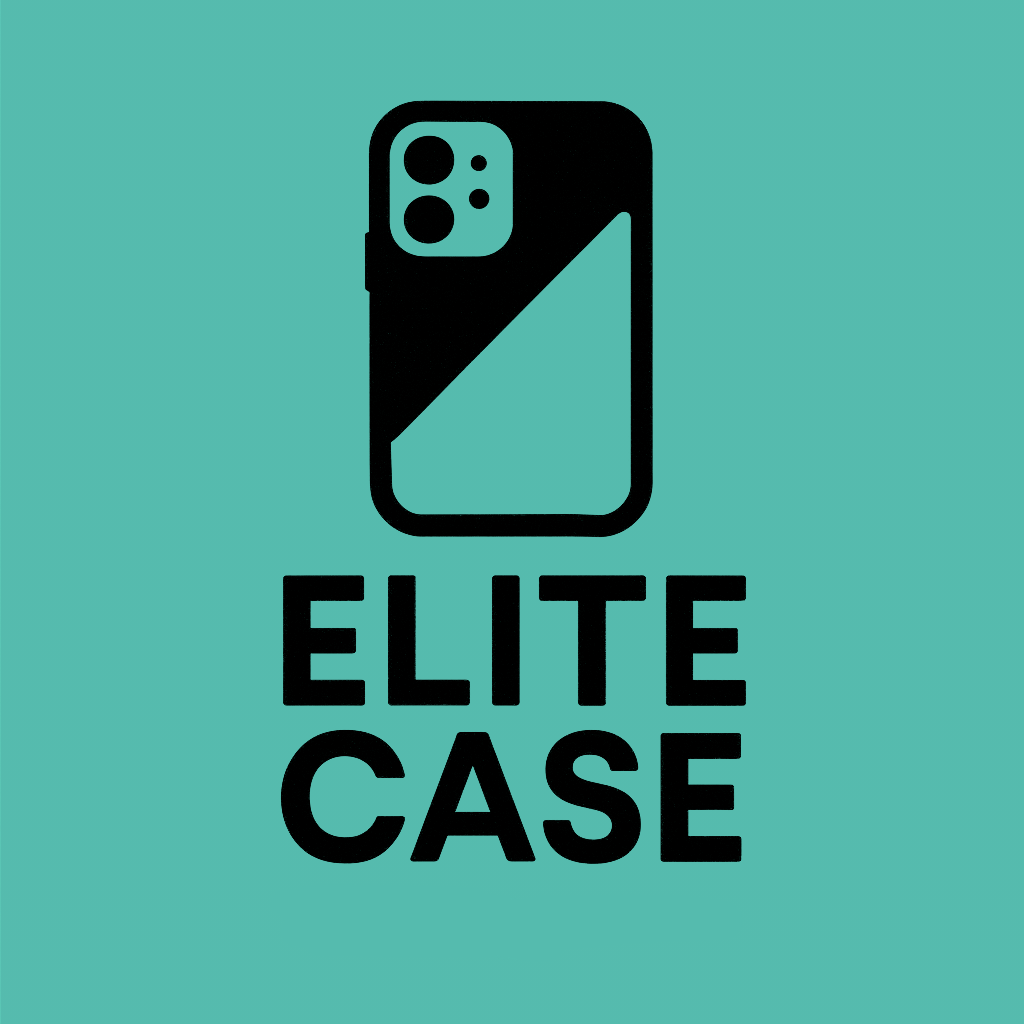 Elite Case