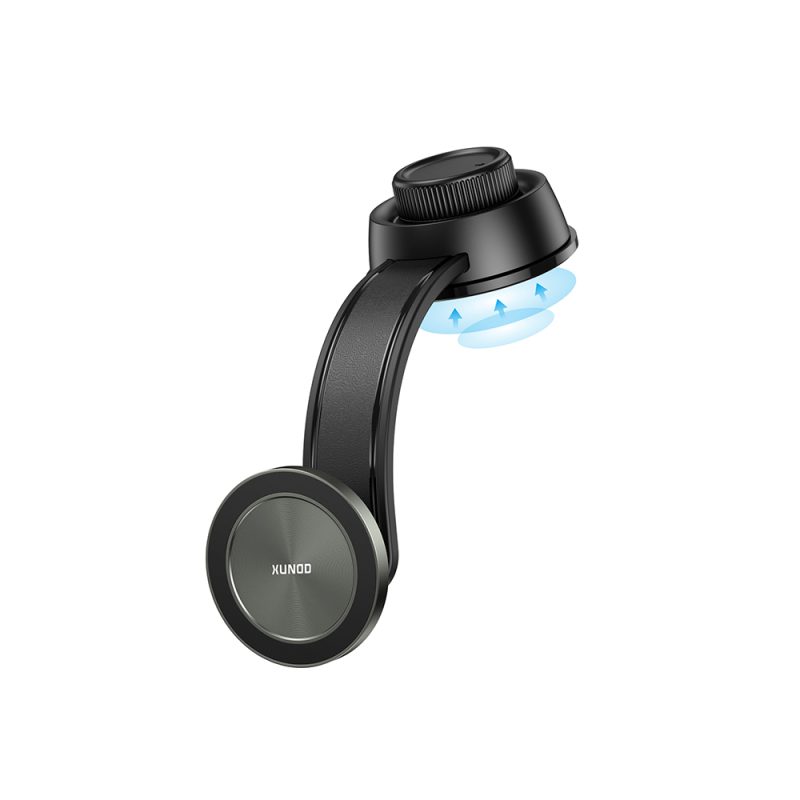 Protección premium para celulares – fundas modernas y duraderas.