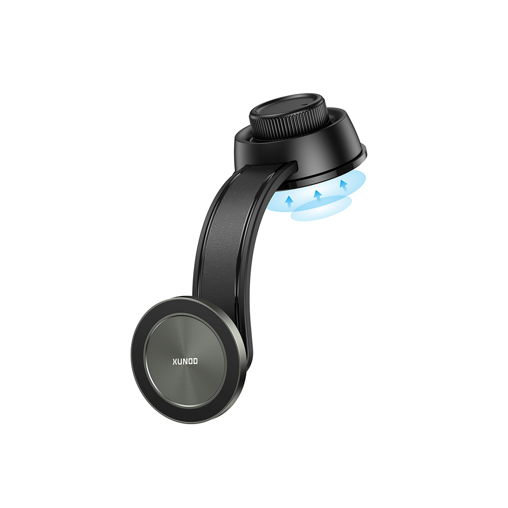 Protección premium para celulares – fundas modernas y duraderas.