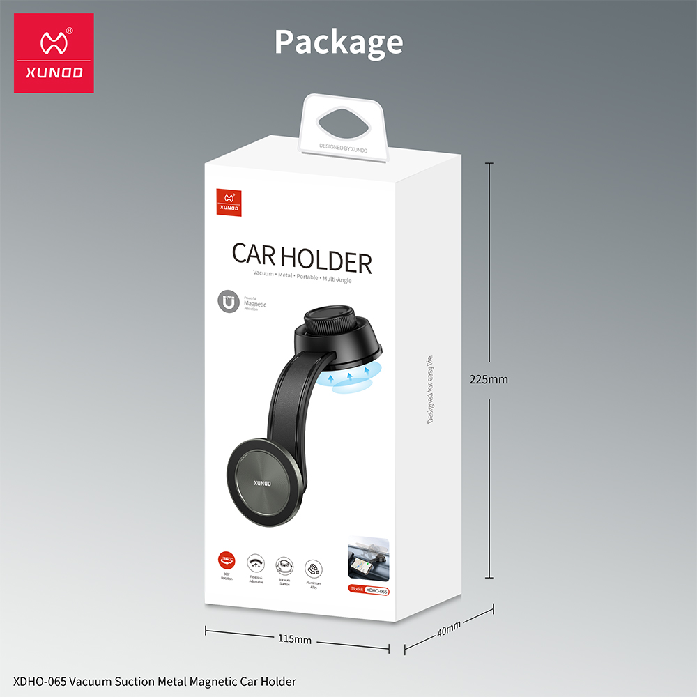 Protección premium para celulares – fundas modernas y duraderas.