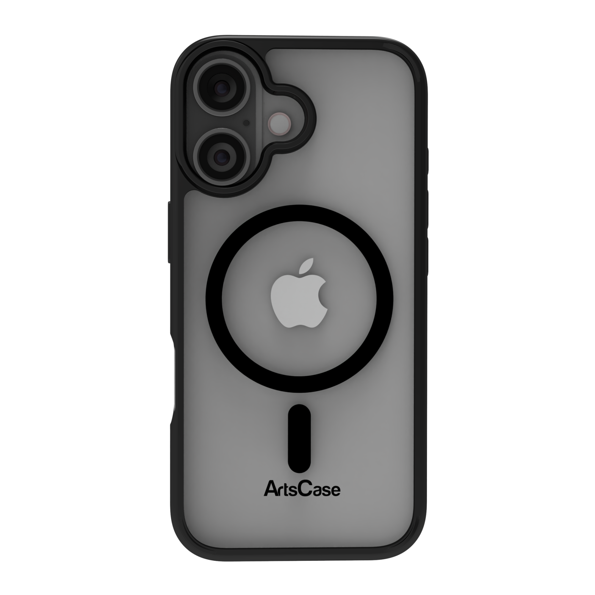 Protección premium para celulares – fundas modernas y duraderas.